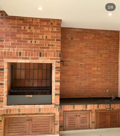 ¡EN VENTA DUPLEX A ESTRENAR EN BARRIO VILLA AURELIA!