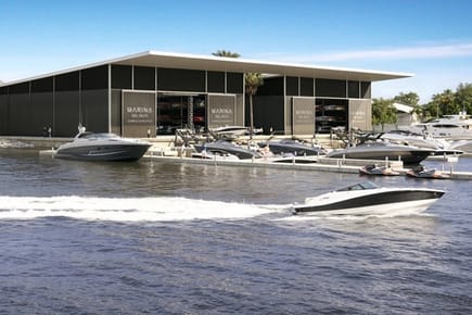 Terreno-Venta-El Delta, Villa Hayes, Presidente Hayes