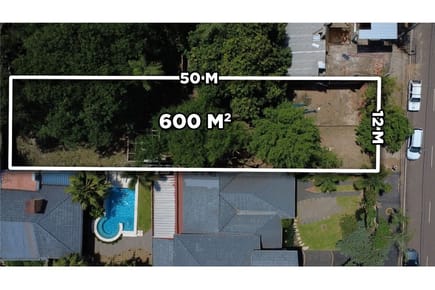 Terreno-Venta-Boqueron, Itá Enramada, Asunción