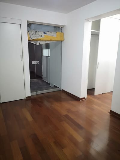 VENDO DEPARTAMENTO EN SAN MIGUEL 