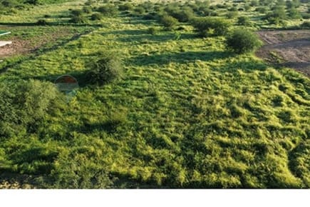 VENTA DE TERRENO EN LOMA PLATA