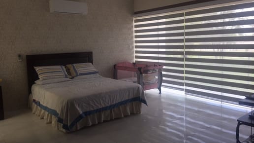En venta:  Condominio "La pradera"