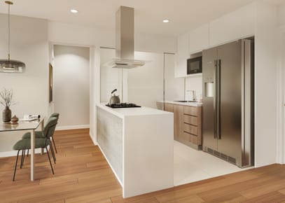VIVE CERCA AL MAR, VENTA DE DEPARTAMENTO EN MIRAFLORES