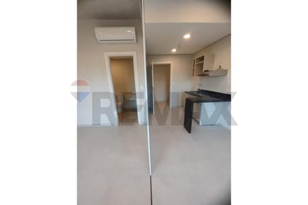 Departamento - Venta - Luque, Central, Paraguay, Vive feliz!