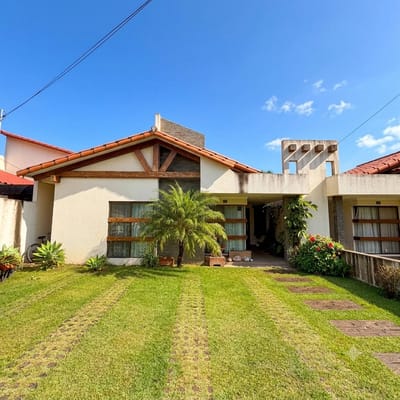 casa en anticretico en villa Borghese