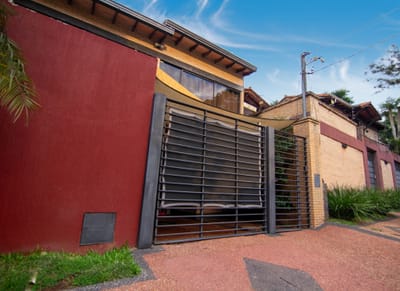 Duplex - Venta - Lambaré, Central, Paraguay