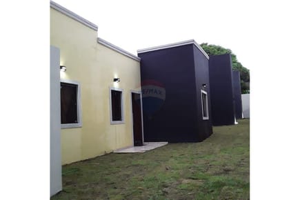 OPORTUNIDAD DE INVERSIÓN CONDOMINIO DE APARTAMENTO