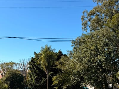  Terreno Comercial no Paraná Country Club – Hernandarias |