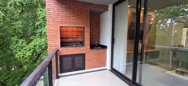EN VENTA DEPTO 2 DORM AMOBLADO