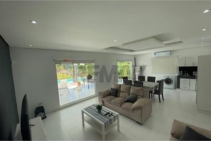 Casa-Venta-PY Cordillera Altos