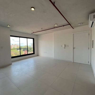 ALQUILO DEPARTAMENTO EN LAS MERCEDES A ESTRENAR