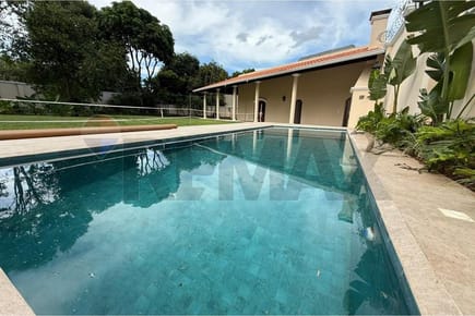 CASA-ALQUILER-SAN JORGE-ASUNCION