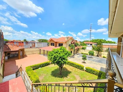CASA EN VENTA, SANTOS DUMONT.