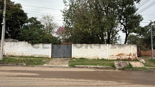 VENTA | TERRENO EN TRINIDAD - UBICACIÓN ESTRATEGICA