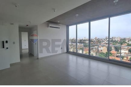 Departamento - Alquiler - Catedral