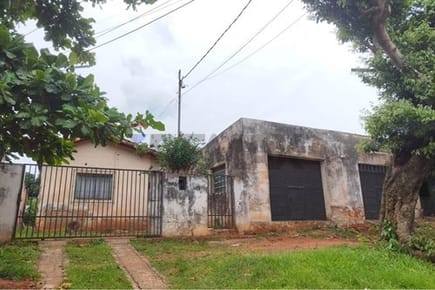 TERRENO EN VENTA, LAMBARE