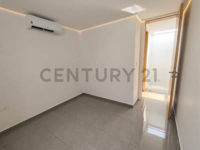 Vendo dúplex a estrenar de 4 dormitorios en Fernando Norte 