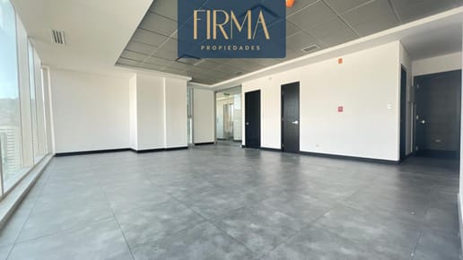 OFICINA EN VENTA A ESTRENAR EN CALACOTO