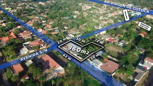 GALPÓN EN VENTA – IDEAL PARA NEGOCIOS GRANDES 