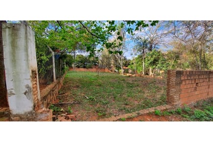 Terreno - Venta - Luque, Central, Paraguay