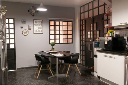 Casa-Venta-Ayoreros 166, Lambaré, Central