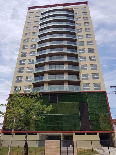 En venta departamentos en Central Park