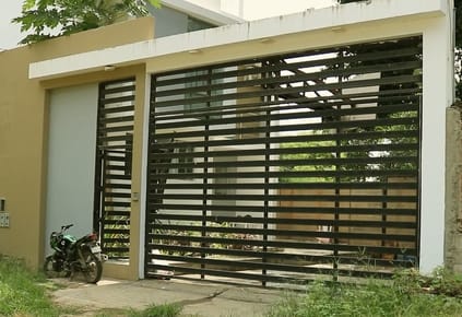  LINDA CASA EN VENTA CON AZOTEA-  URB. SOL Y ARENA LOS EJIDOS- PIURA