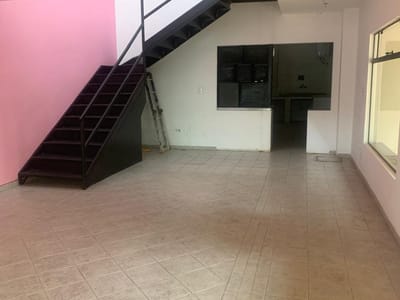 Local comercial en boggiani