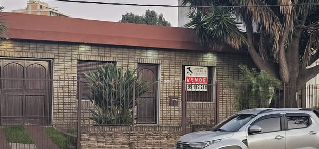 CASA IDEAL INVERSOR CON RENTA EXCELENTE PROPIEDAD LA BLANQUEADA