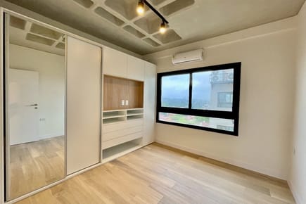 Alquilo, departamento en barrio Recoleta