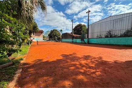 VENDO PROPIEDAD CON POTENCIAL DE DESARROLLO EN ZONA CIT
