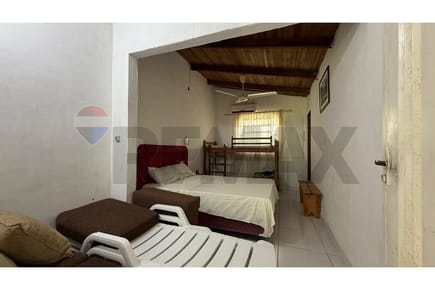 VENDO CASA QUINTA AMOBLADA EN LA CIUDAD DE ALTOS