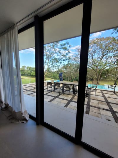 VENDO - CASA SAN BERNARDINO 