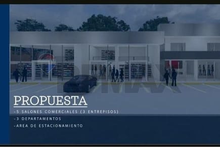 Departamento - Alquiler - Villa Aurelia, Paraguay