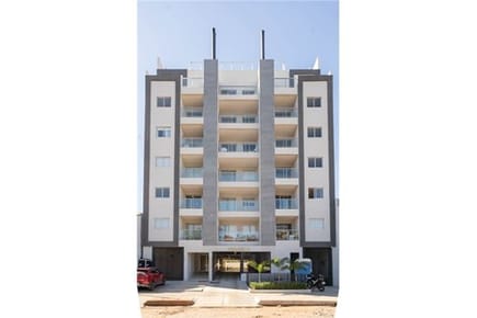 Departamento-Alquiler-25 DE MAYO C/ RI4, Los Laureles, Asunción