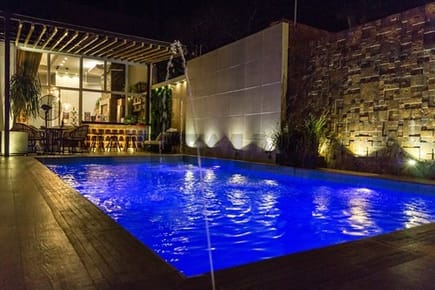 Casa-Venta-PY Cordillera San Bernardino
