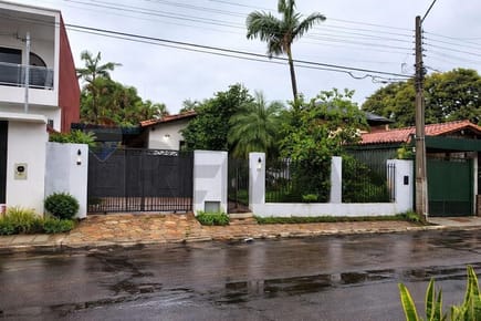 Casa - Venta - Fernando De La Mora, Central, Paraguay, Aprovecha!