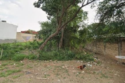 VENTA TERRENO EN LAMBARE