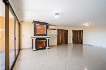VENDO HERMOSO APARTAMENTO TIPO PENTHOUSE  EN ASUNCION 