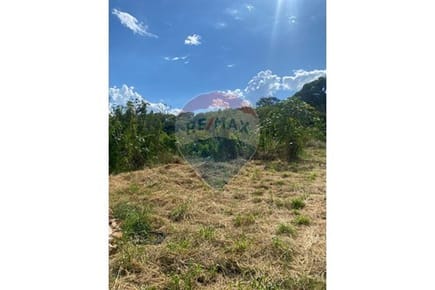  Terreno Venta PY Central Villa Elisa