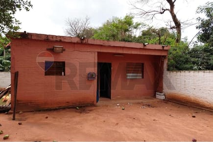 Casa - Venta - Luque, Central, Paraguay, Agenda una visita!