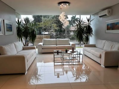 Departamento de 1 Dormitorio en Venta