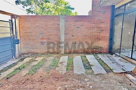 ????Dúplex a Estrenar en la Ciudad de SAN ANTONIO????