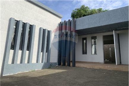 VENDO DUPLEX EN SAN LORENZO