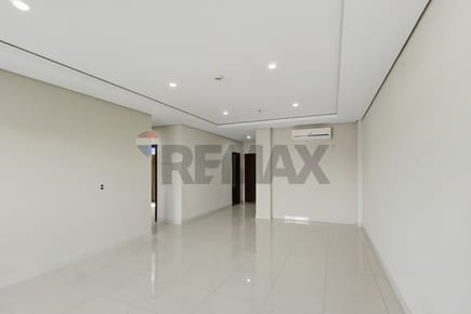 Departamento - Venta - Mburicaó, Asunción, Paraguay