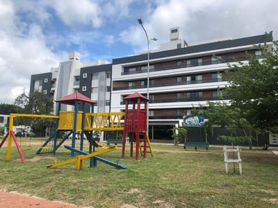 DEPARTAMENTO DE 2 HABTACIONES EN ZONA NORTE