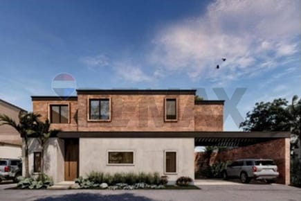 Casa - Venta - Mbocayaty, Asunción, Paraguay