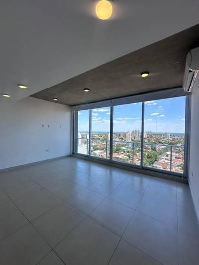 VENDO DEPARTAMENTO DE 2 HABITACIONES EN EDIFICIO ZENITH MEXICO