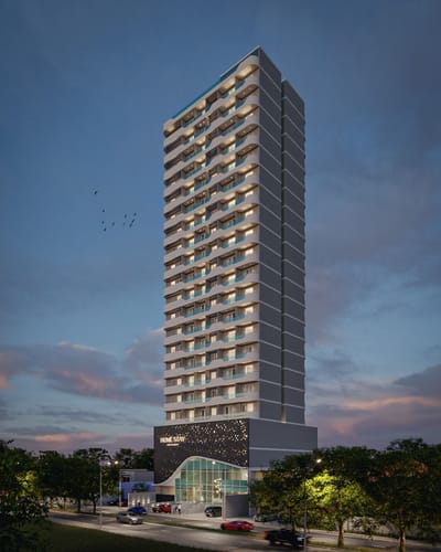 Departamento ideal para AIRBNB a 150mts del shopping del Sol