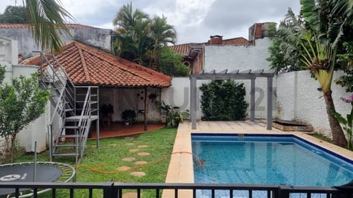VENDO IMPORTANTE PROPIEDAD + TINGLADO EN Bo SAN VICENTE de 1.666 M2